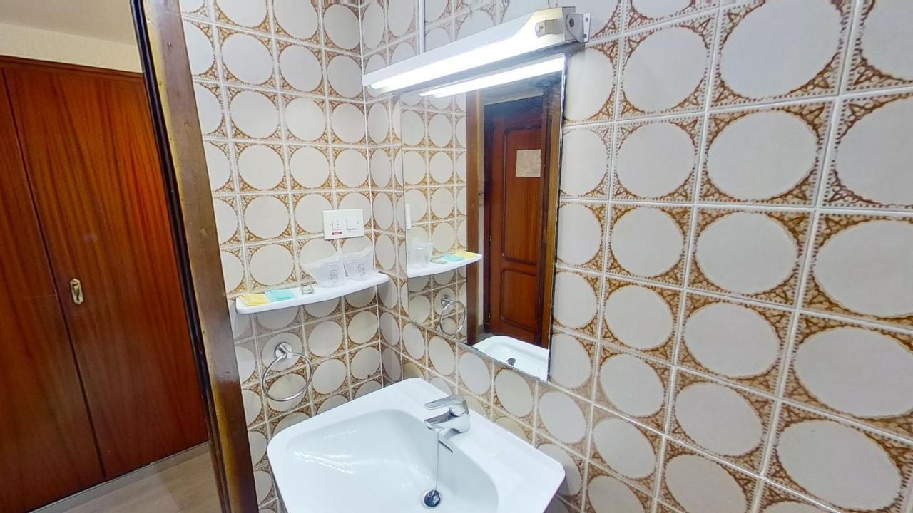 Apartamentos Chinasol Almuñécar Exterior foto